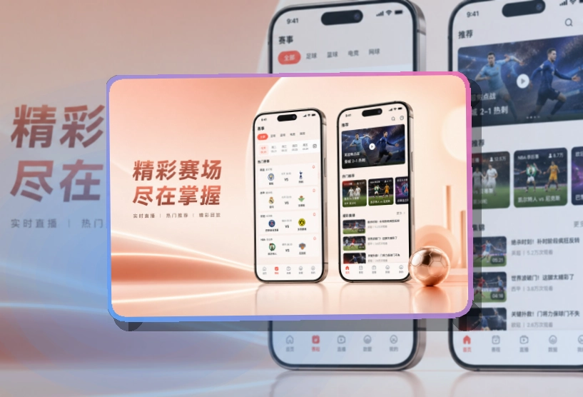 熊猫体育APP下载页面