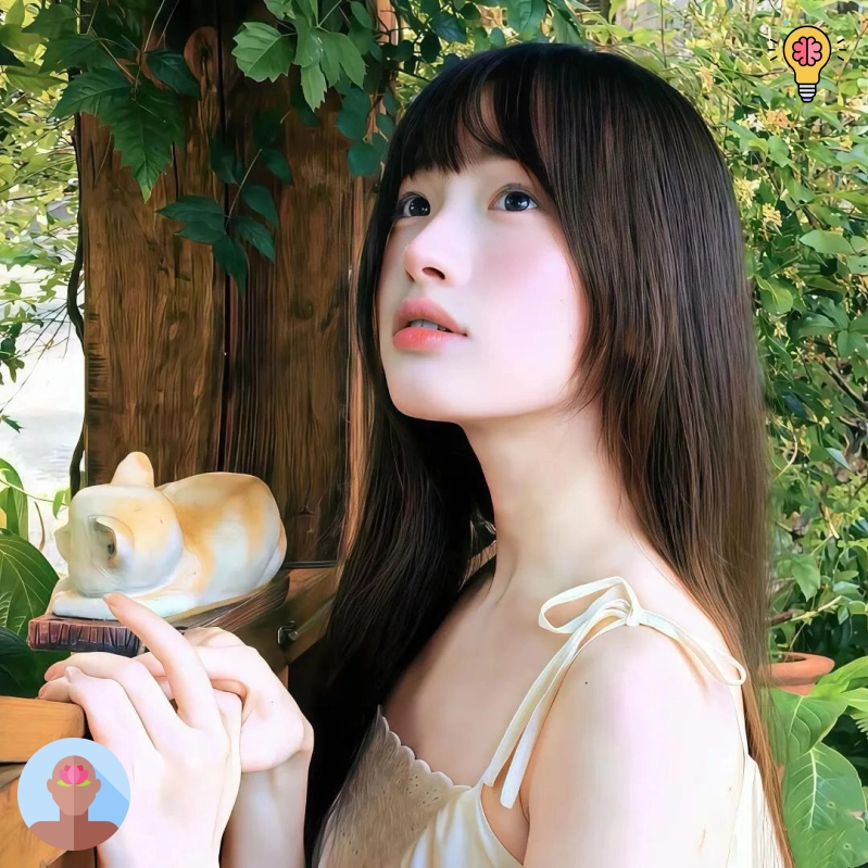 熊猫体育用户反馈头像
